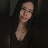 daisyyc_15